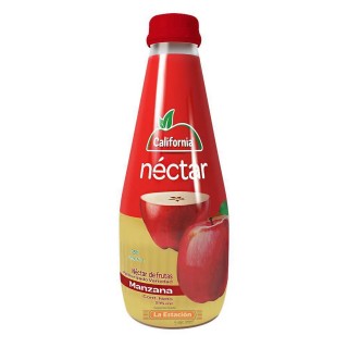 NÉCTAR CALIFORNIA BOTELLA X...