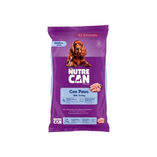 CONCENTRADO PERRO NUTRECAN...