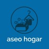 Aseo Hogar