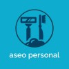 Aseo Personal